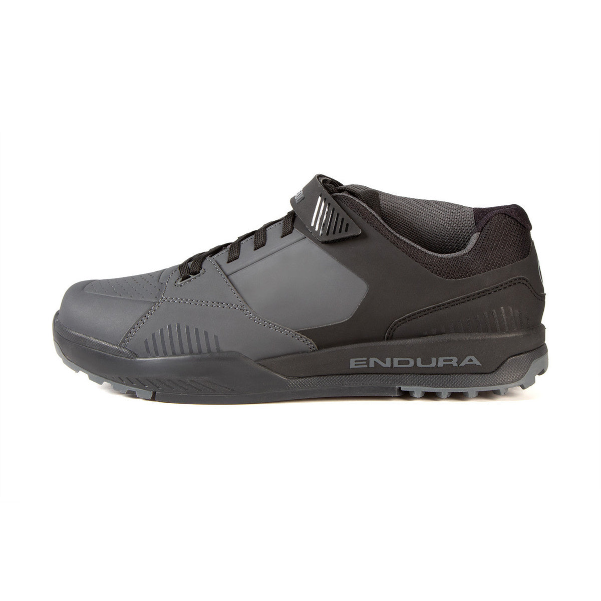 MT500 Burner Clipless Schuh