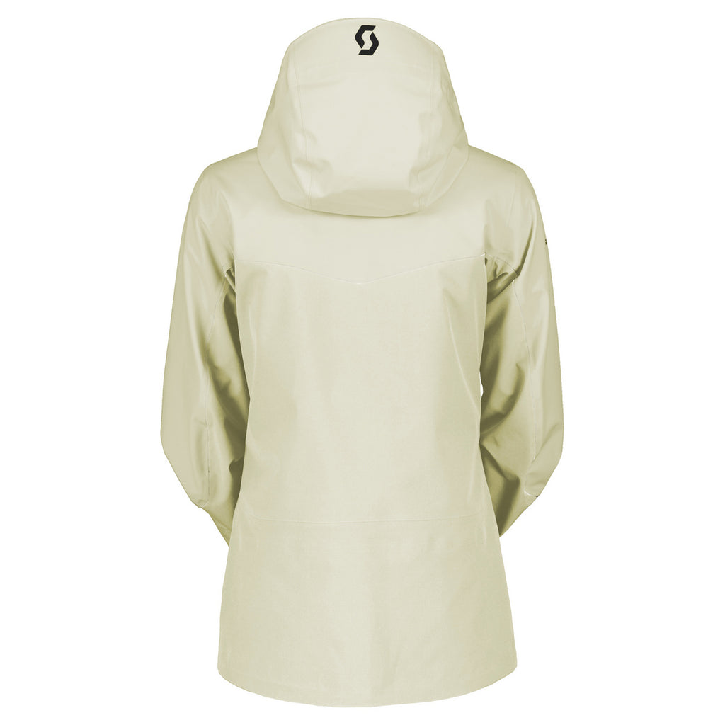 W's Vertic 3L Jacket