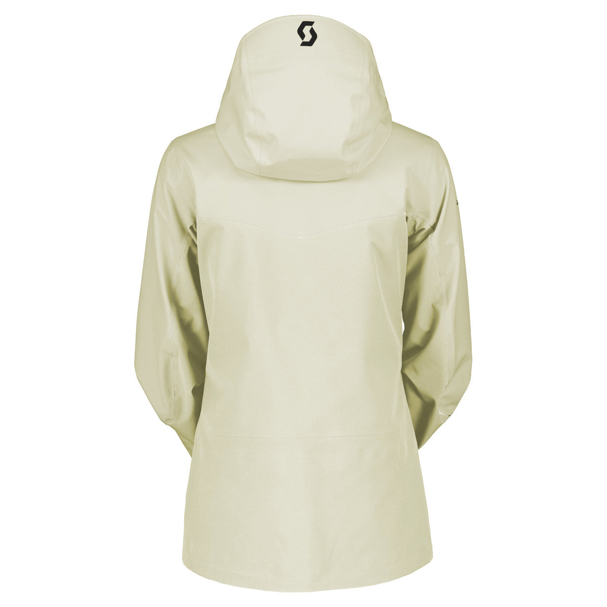 W's Vertic 3L Jacket