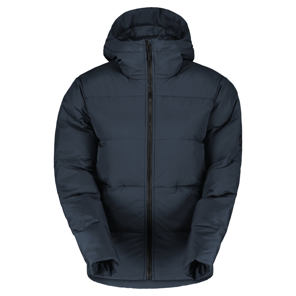 W's Tech Infinium Jacket