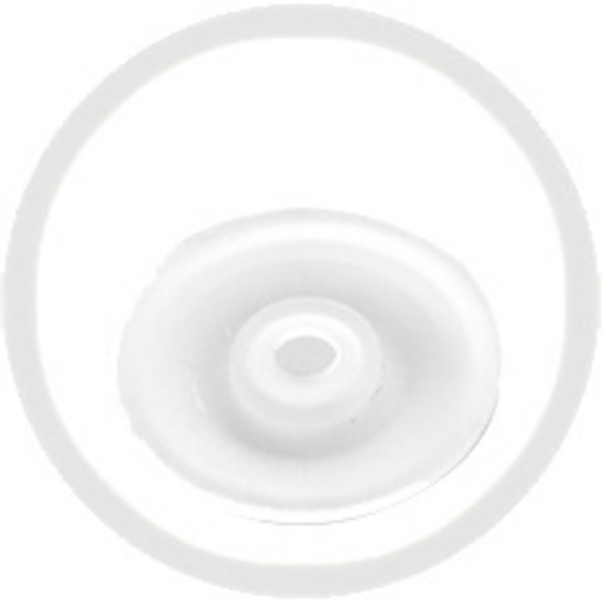 WMB ONE Gasket Set