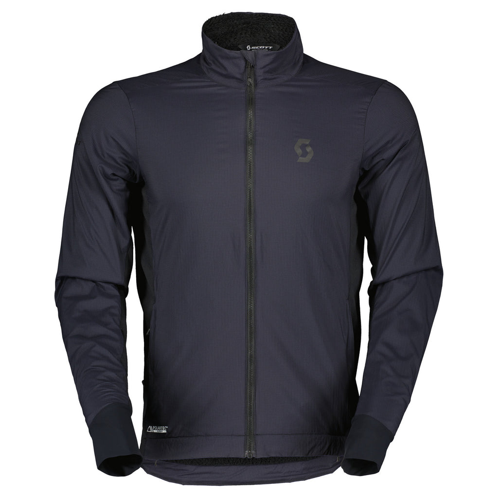 M's Trail Storm Insuloft AL Jacket