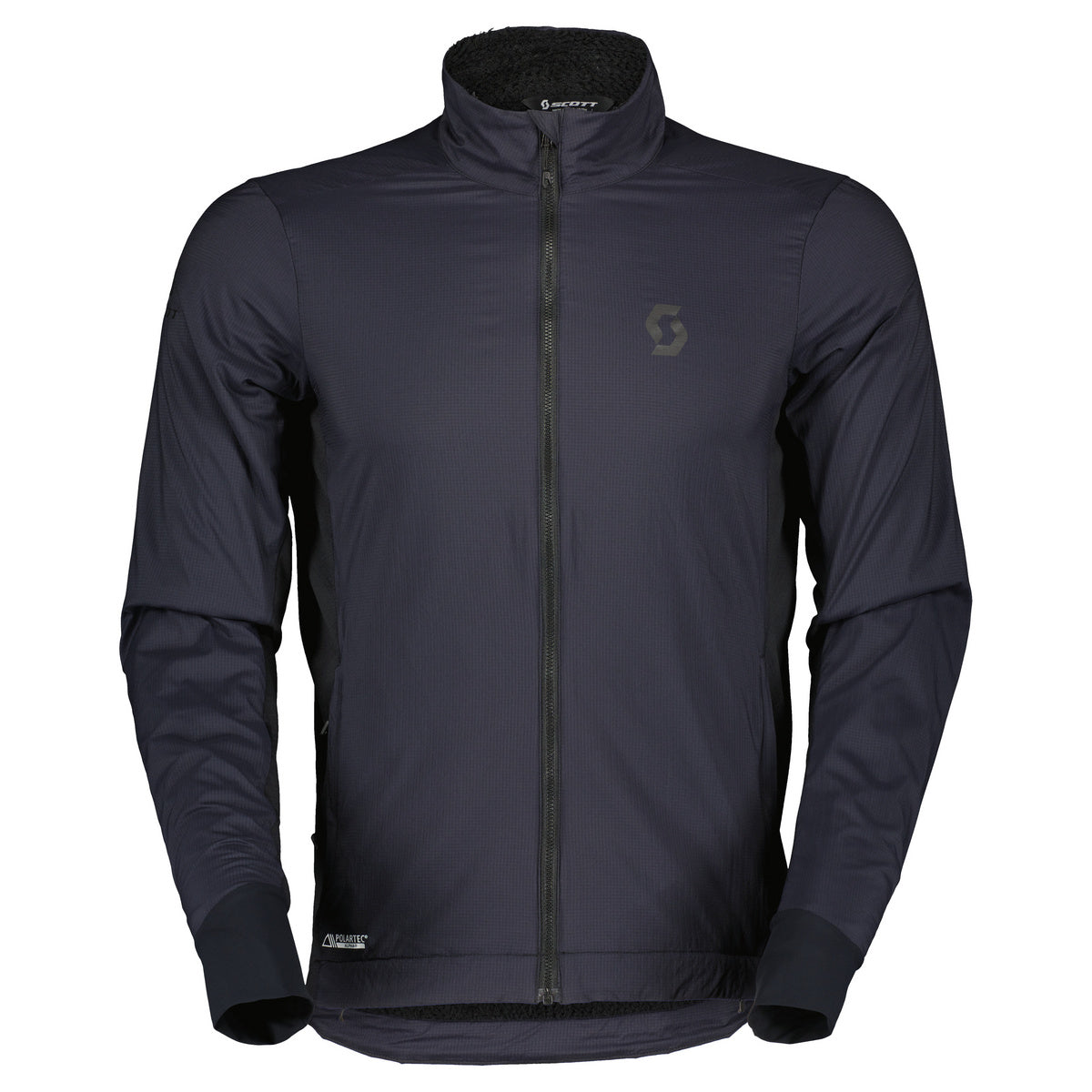 M's Trail Storm Insuloft AL Jacket