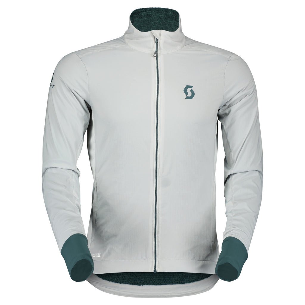 M's Trail Storm Insuloft AL Jacket