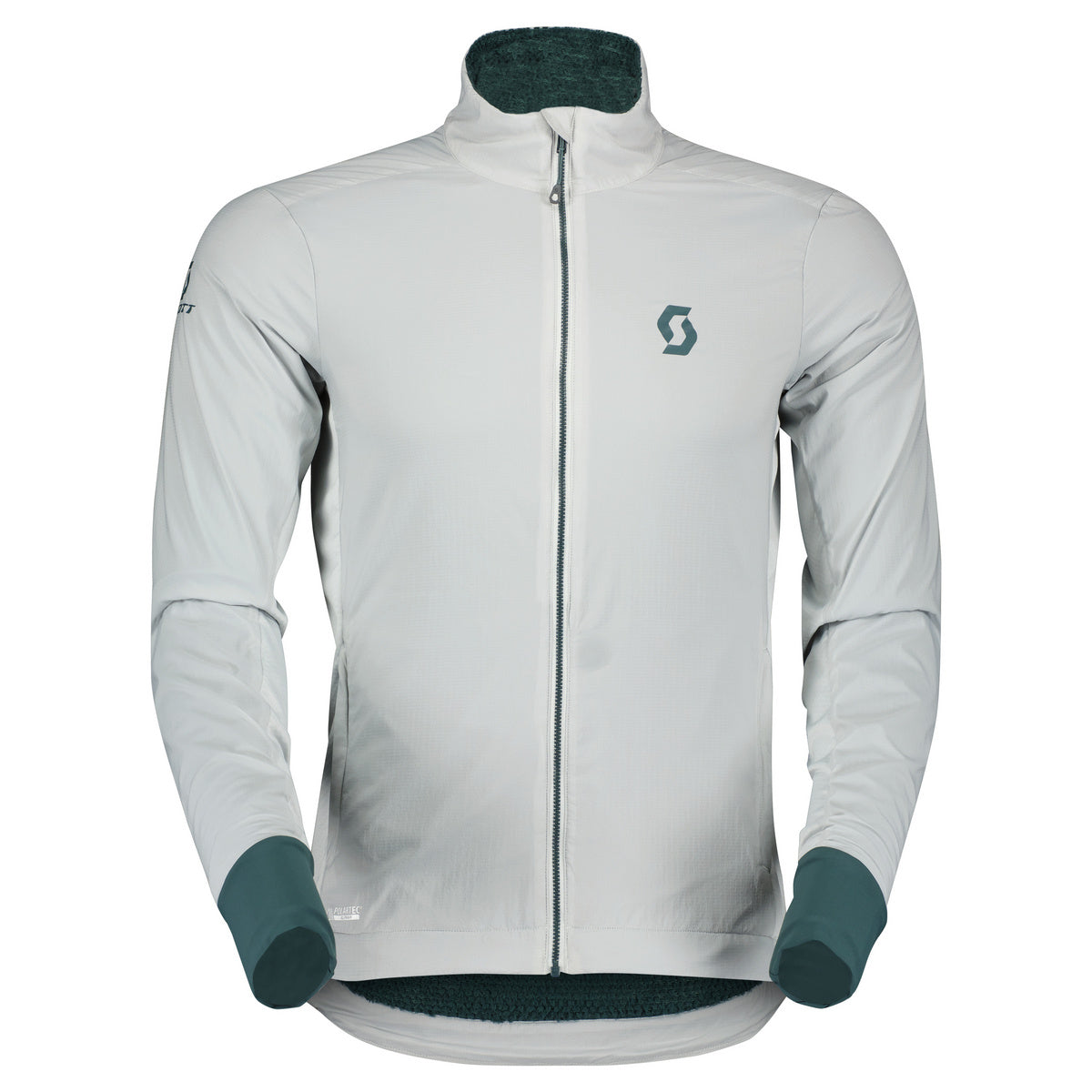 M's Trail Storm Insuloft AL Jacket