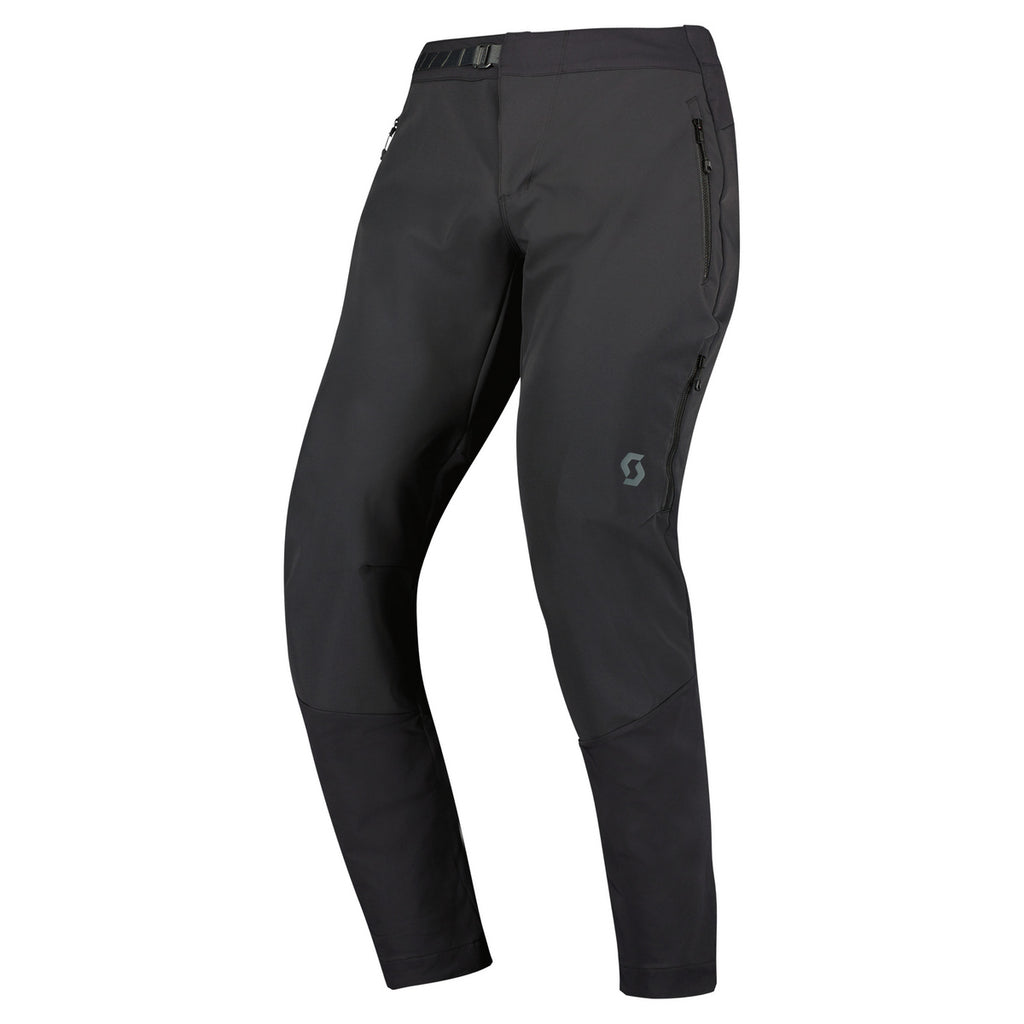 M's Trail Storm Hybrid Pants