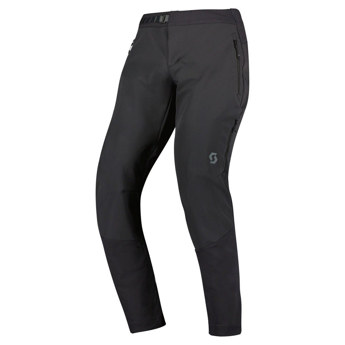 M's Trail Storm Hybrid Pants