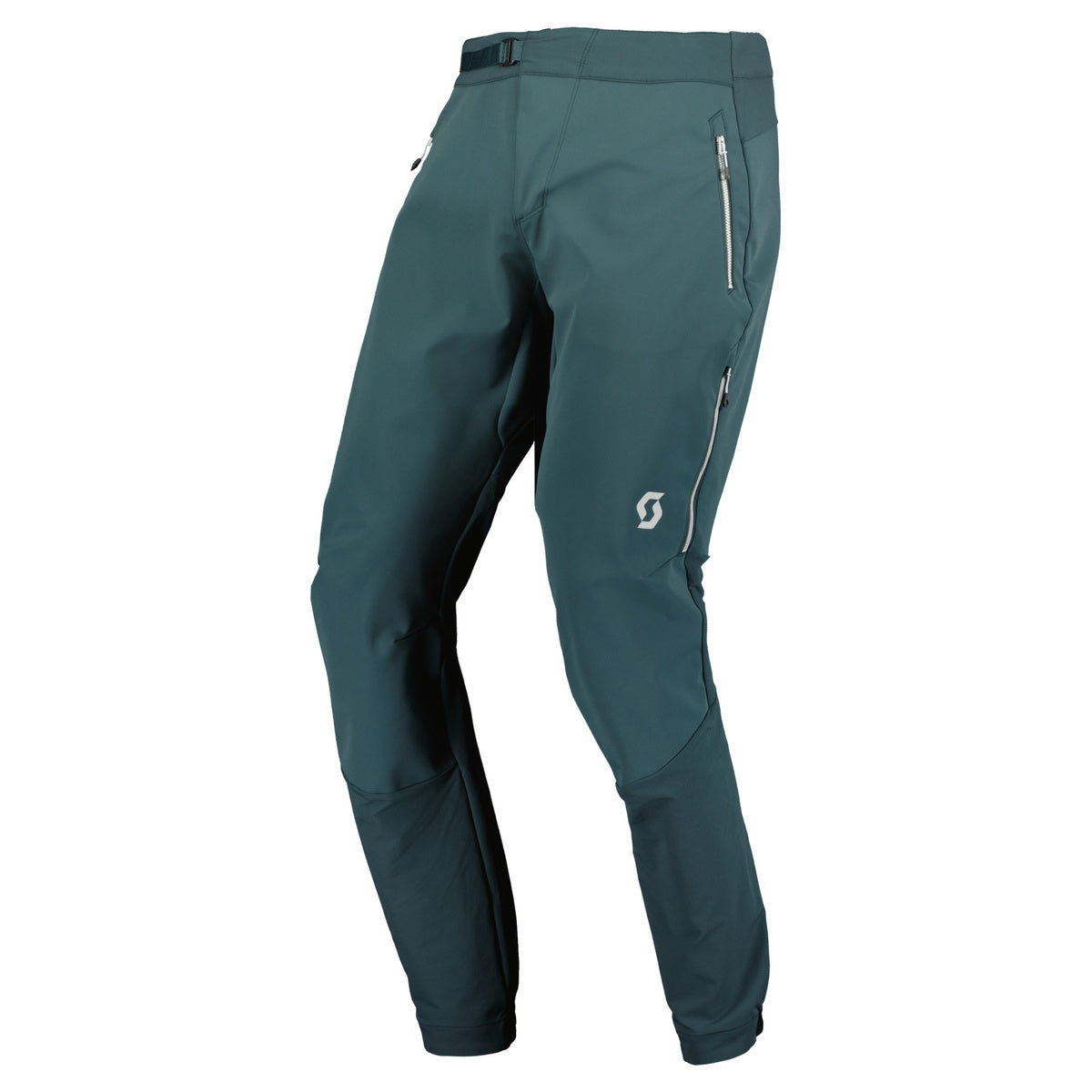 M's Trail Storm Hybrid Pants