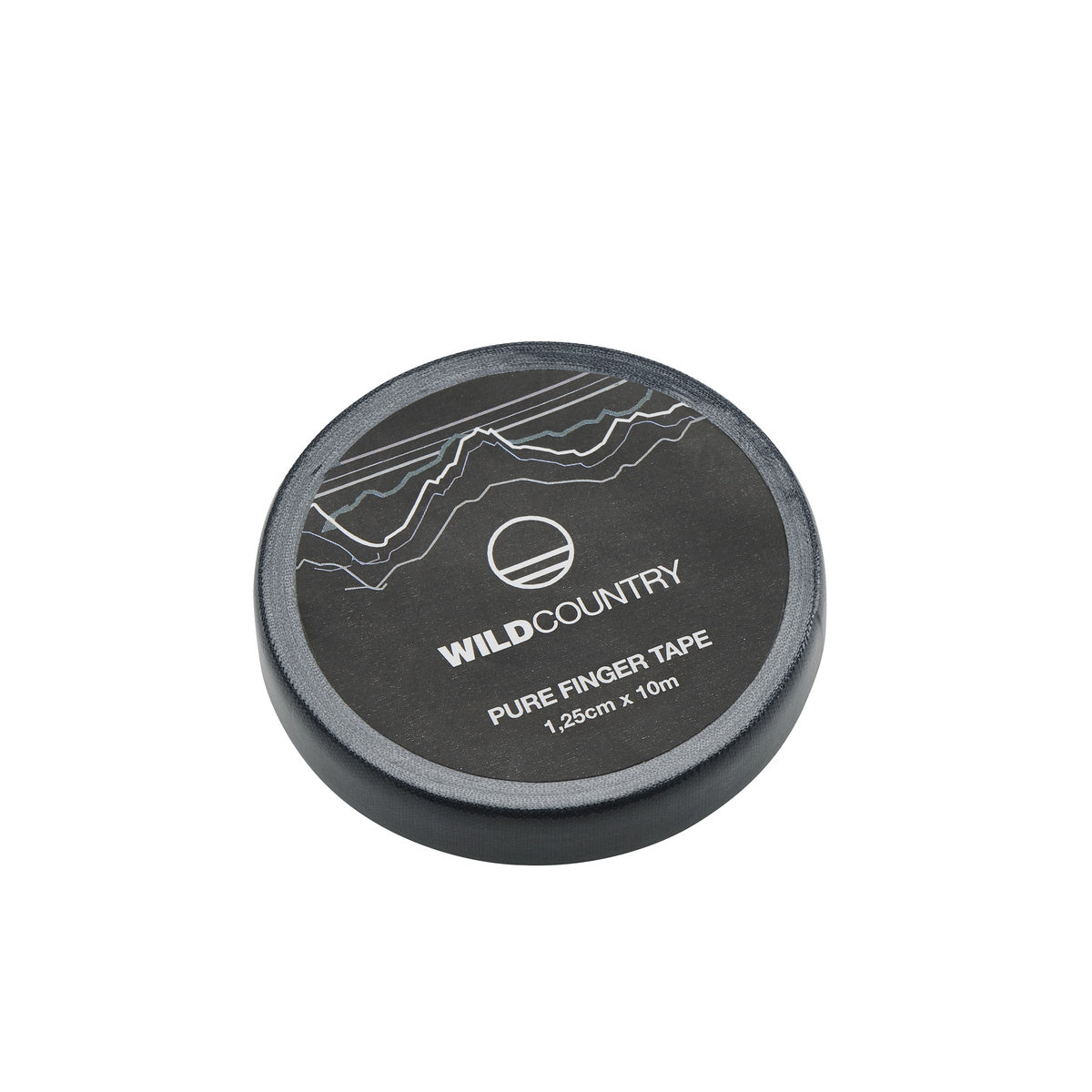 Pure Finger Tape 1.25x10