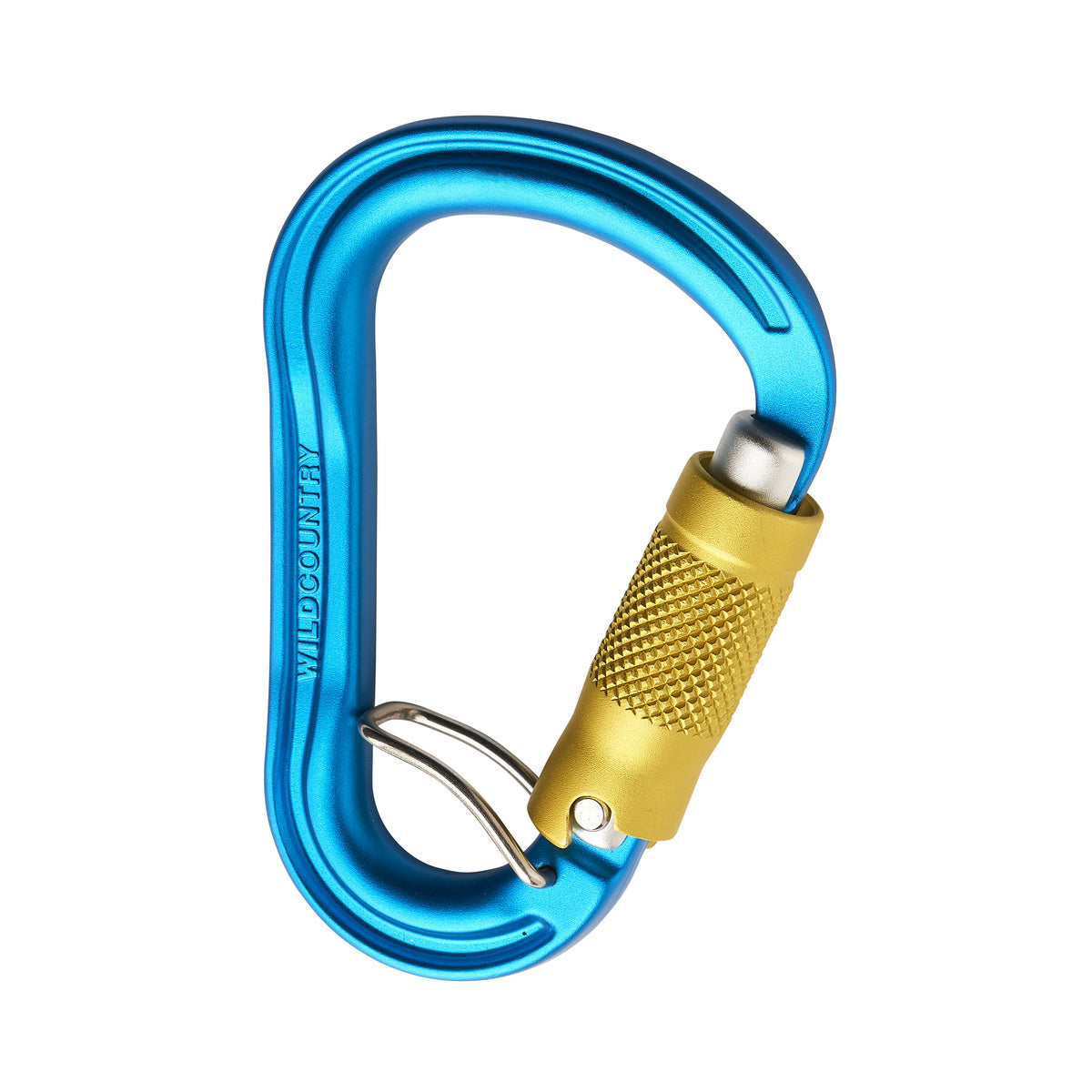 Xenon HMS Trilock Belay