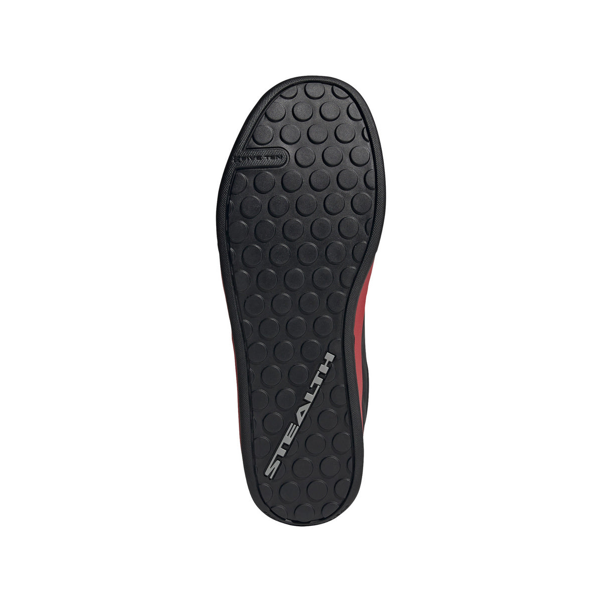 Freerider Pro