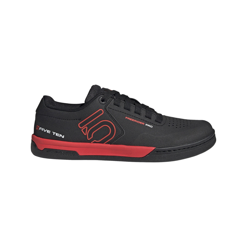 Freerider Pro