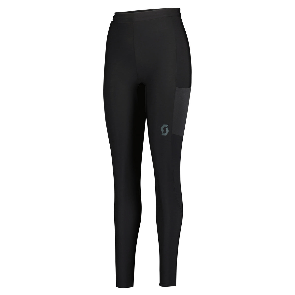 W's Gravel w/o pad Tights
