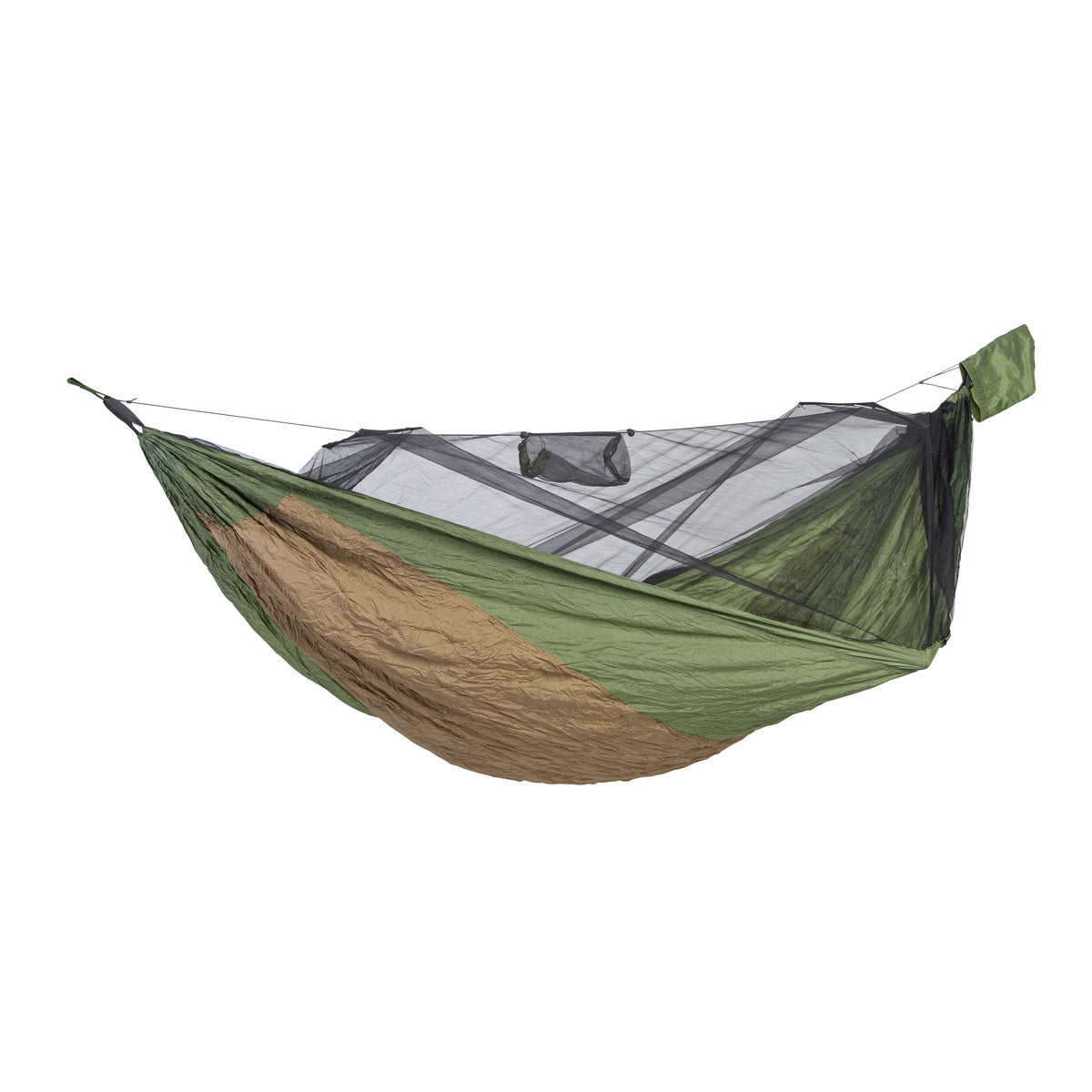 Adventure Hammock Hero XXL