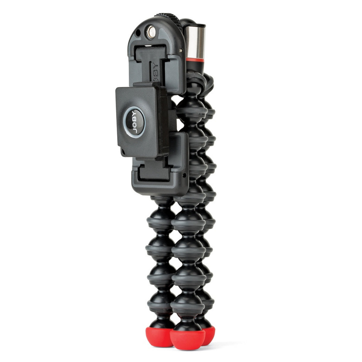 Grip Tight ONE GP Magnetic Impulse