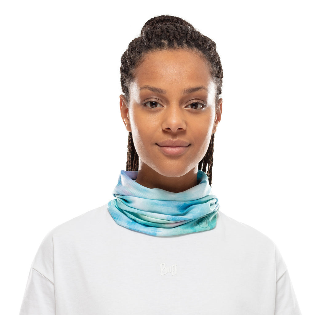 CoolNet UV