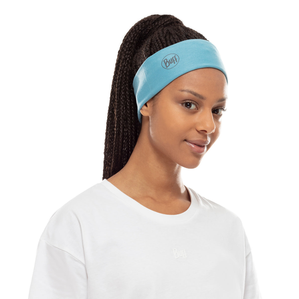 CoolNet UV
