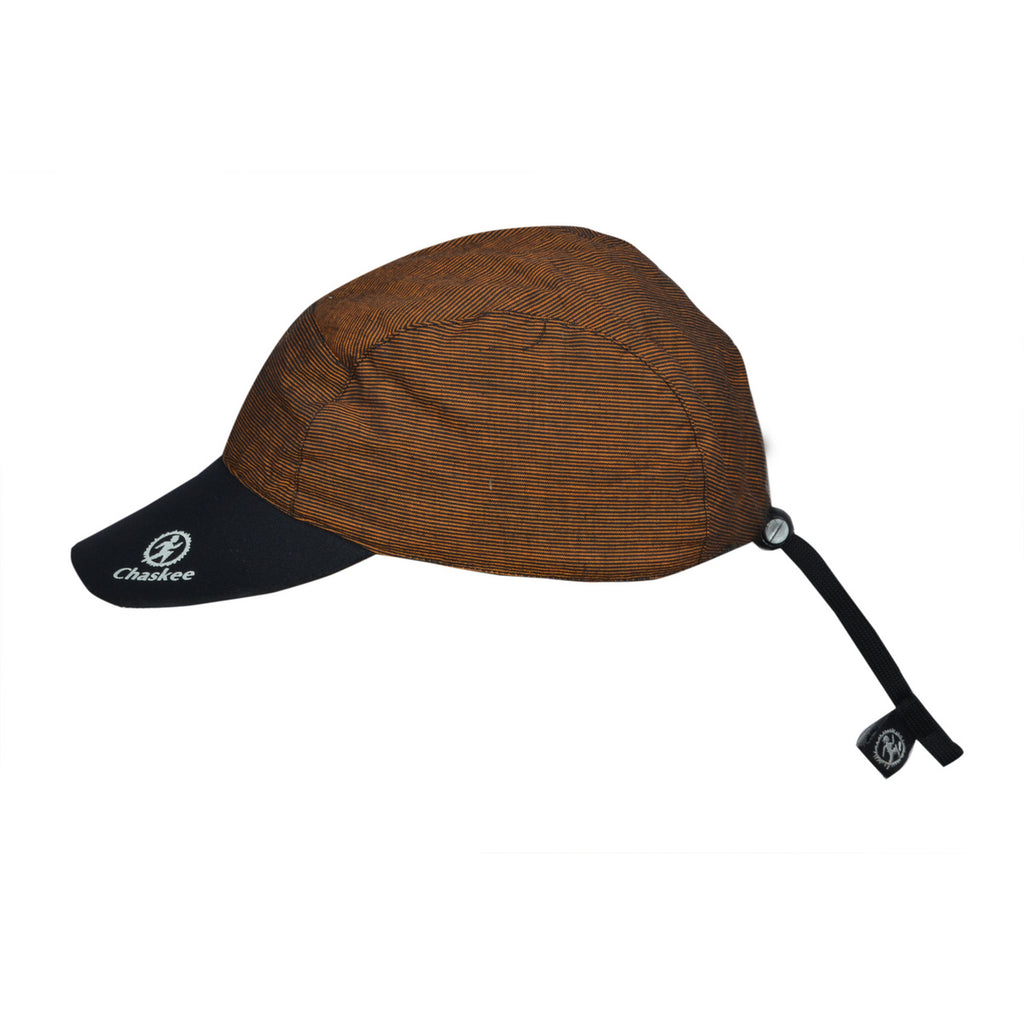 Zuma Reversible Cap