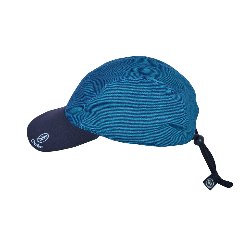Zuma Reversible Cap