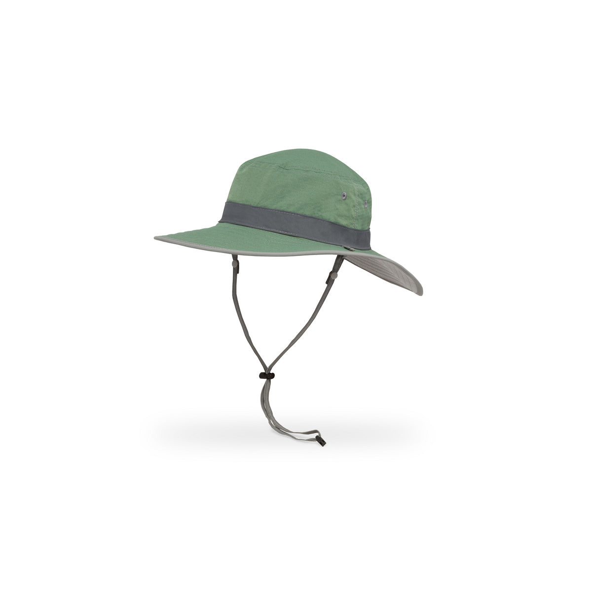 Clear Creek Boonie