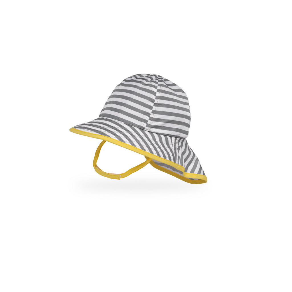 Infant Sunsprout Hat