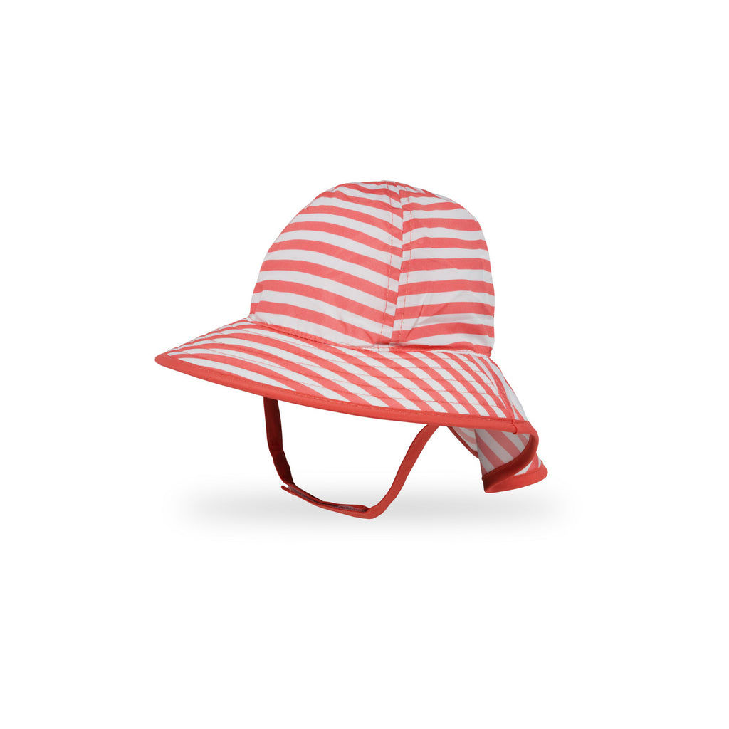 Infant Sunsprout Hat
