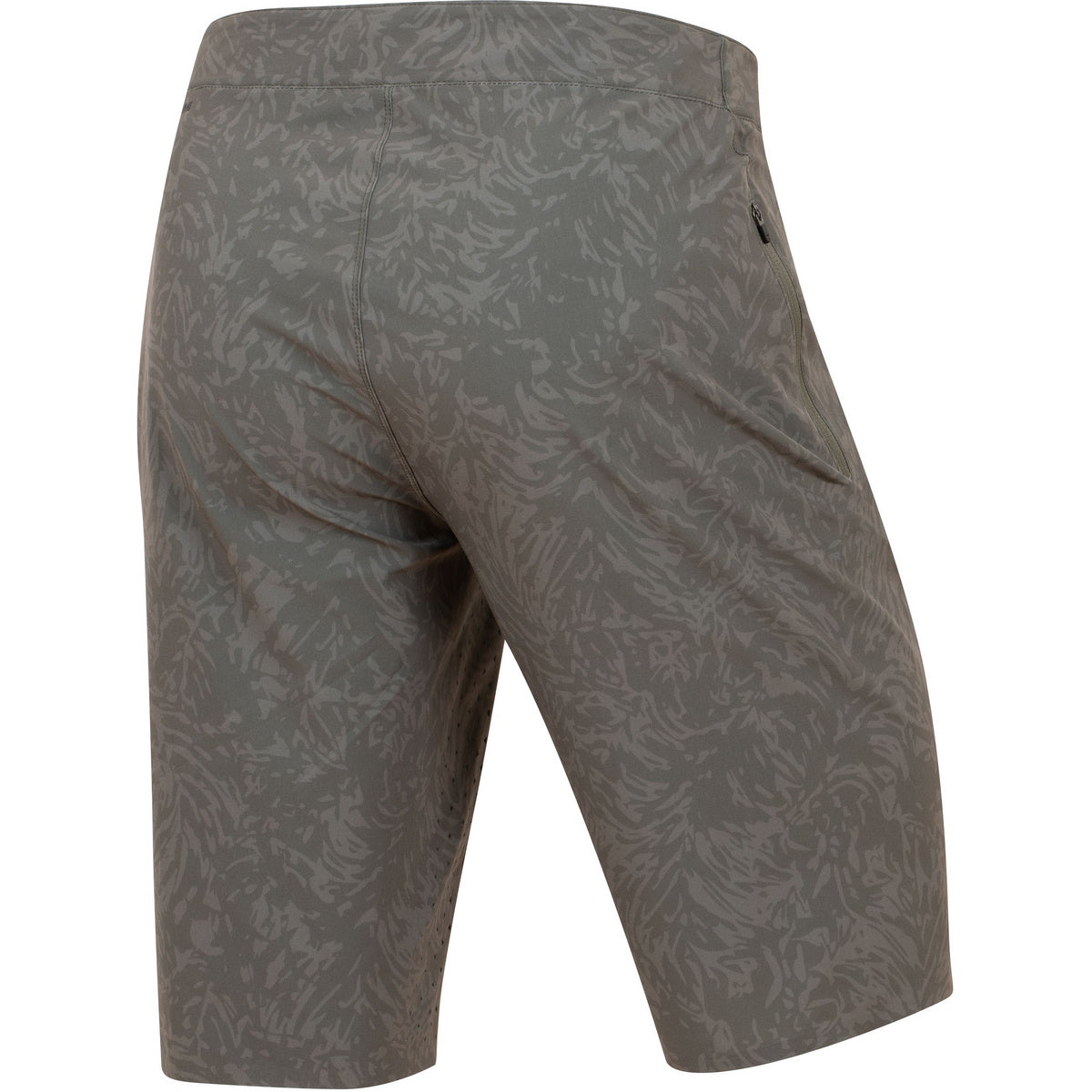 Summit Shell Short
