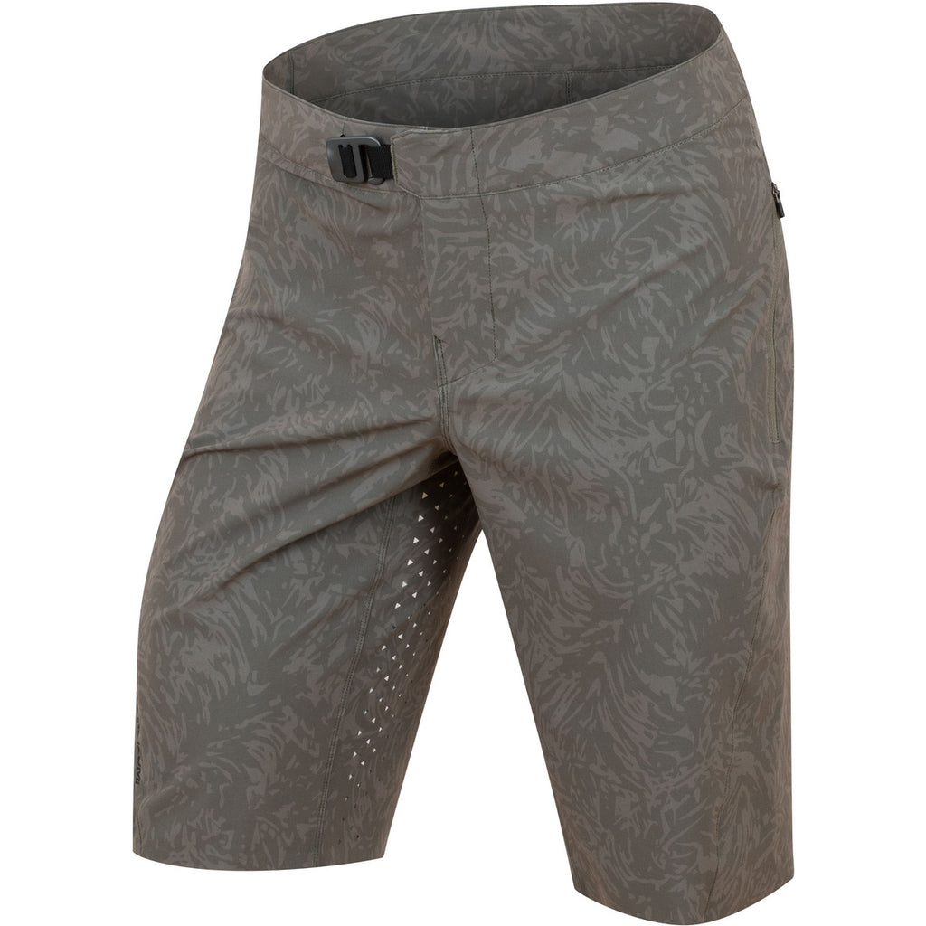 Summit Shell Short