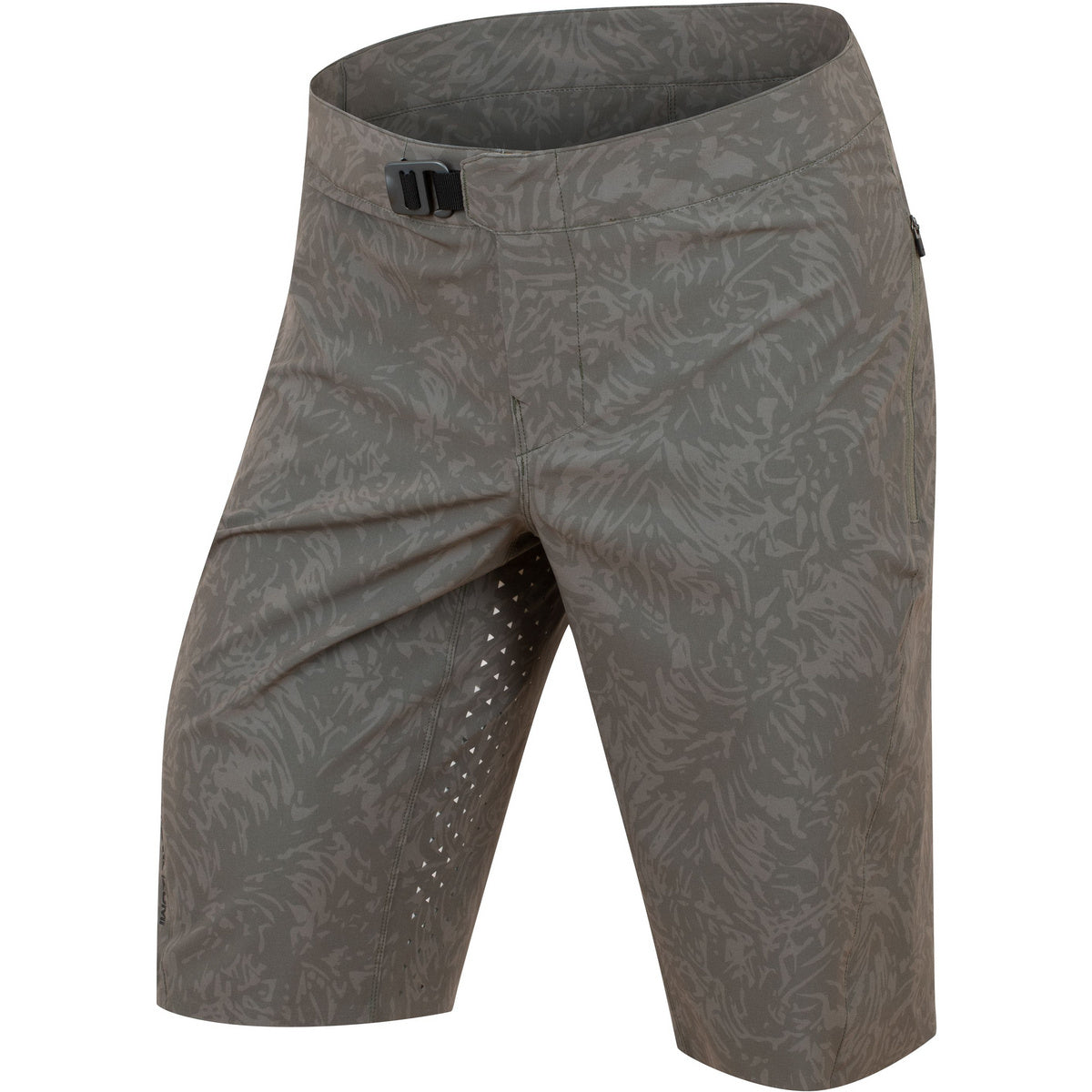 Summit Shell Short