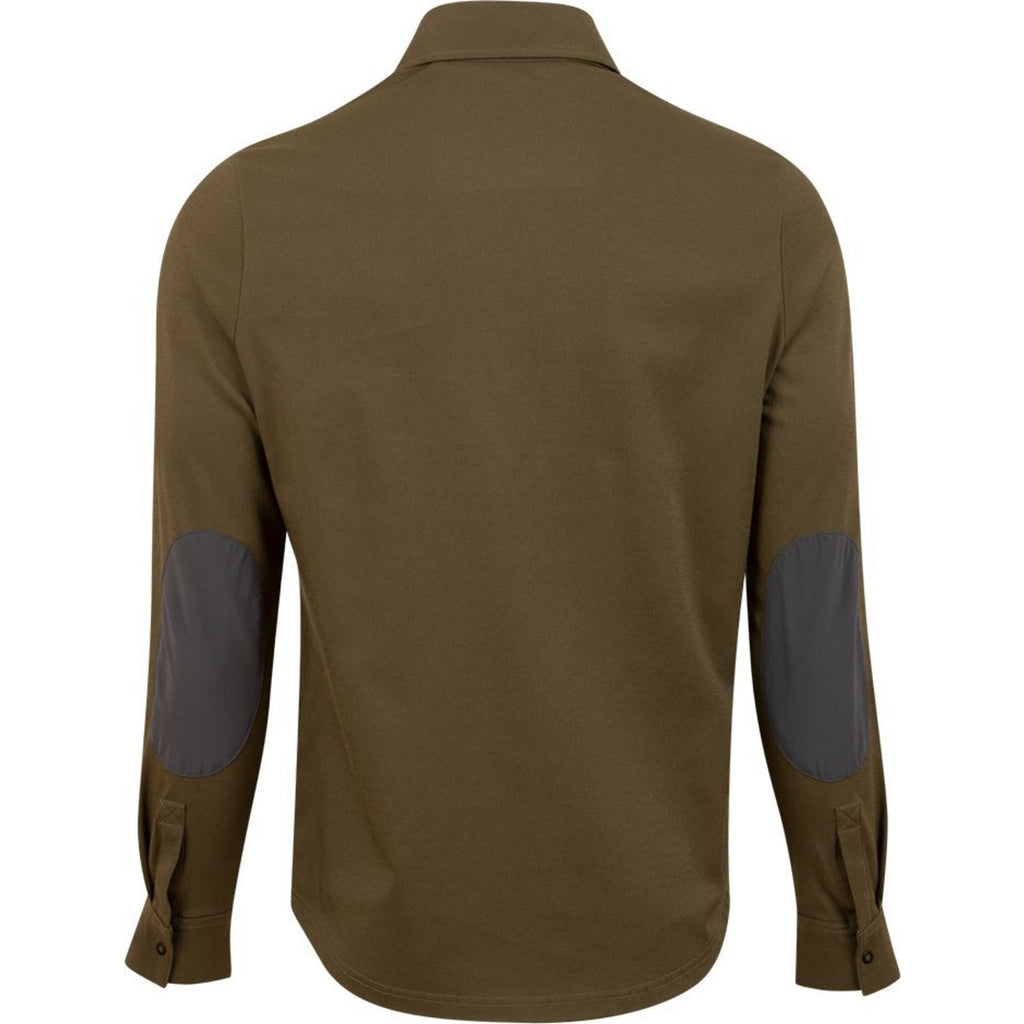 Canyon Alpha? LS Top