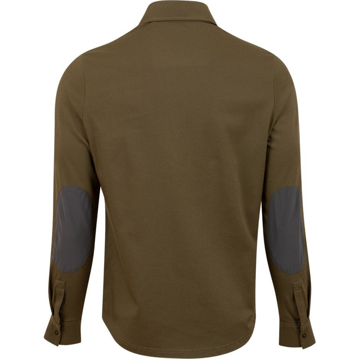 Canyon Alpha? LS Top