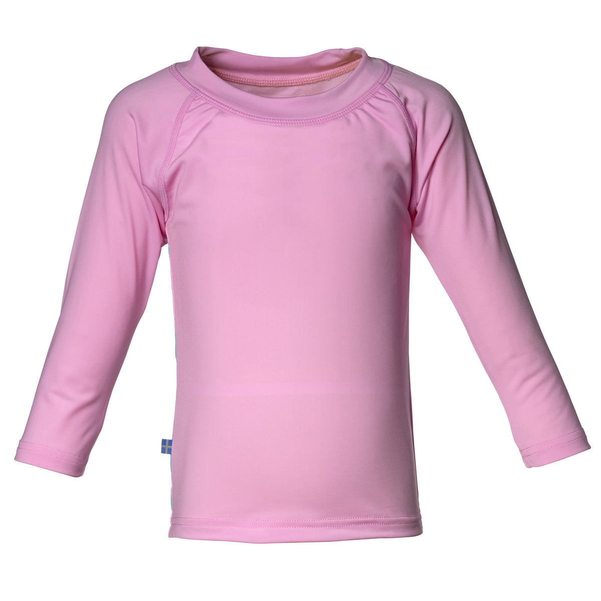 Sun Sweater K´S