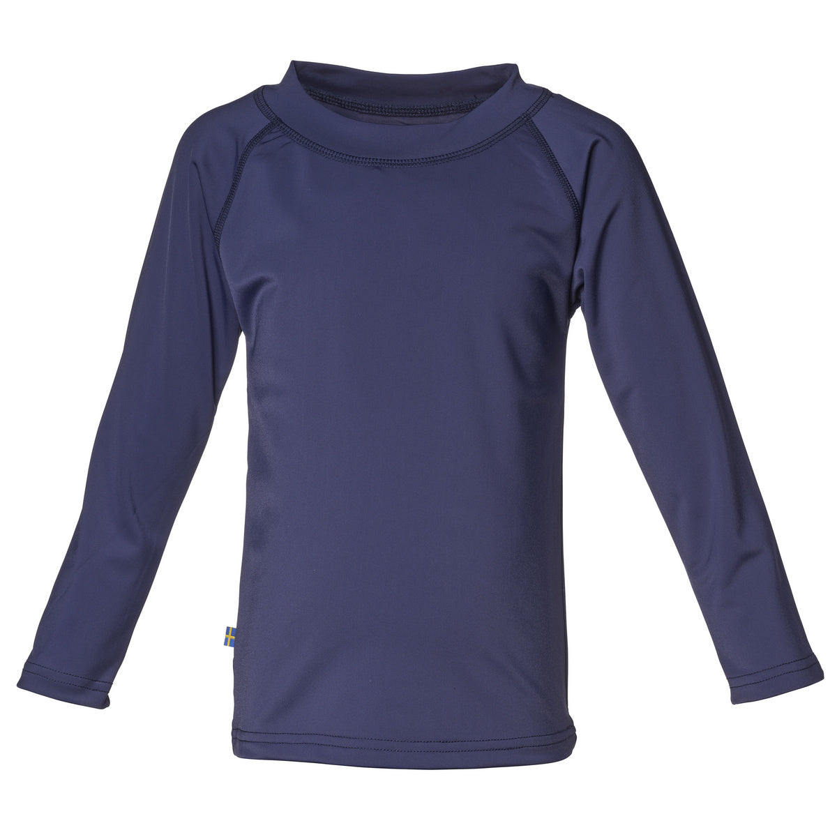 Sun Sweater K´S