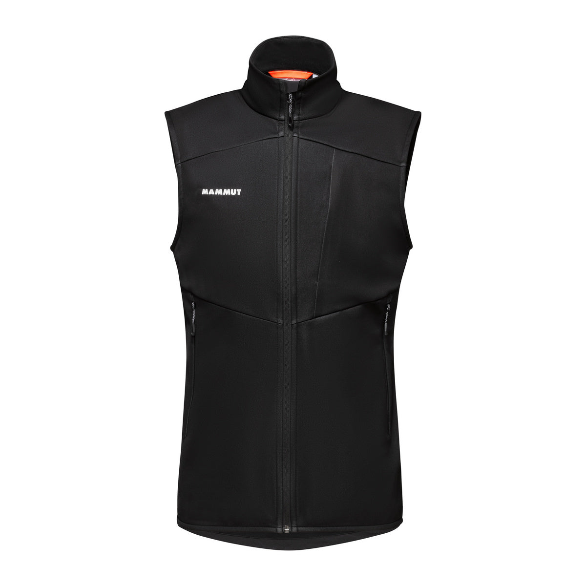 Ultimate VII SO Vest Men
