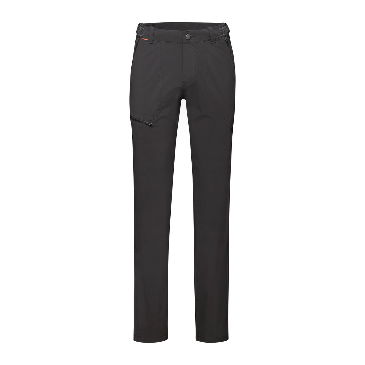 Runbold Pants Men Long