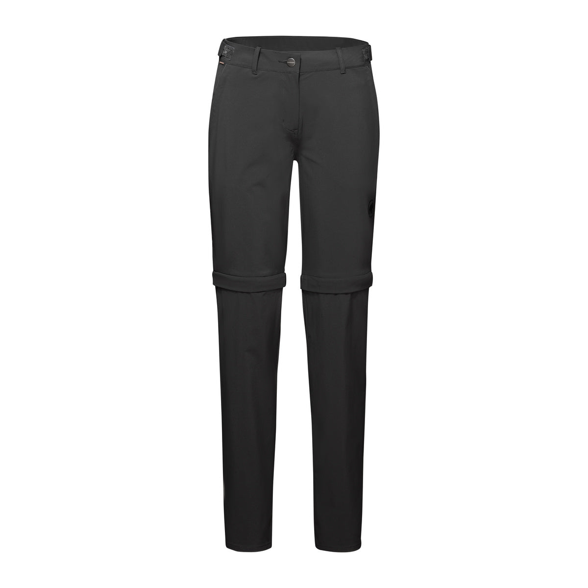 Runbold Zip Off Pants Women