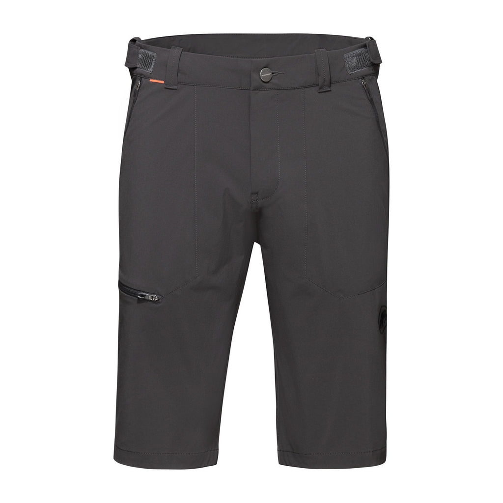 Runbold Shorts Men