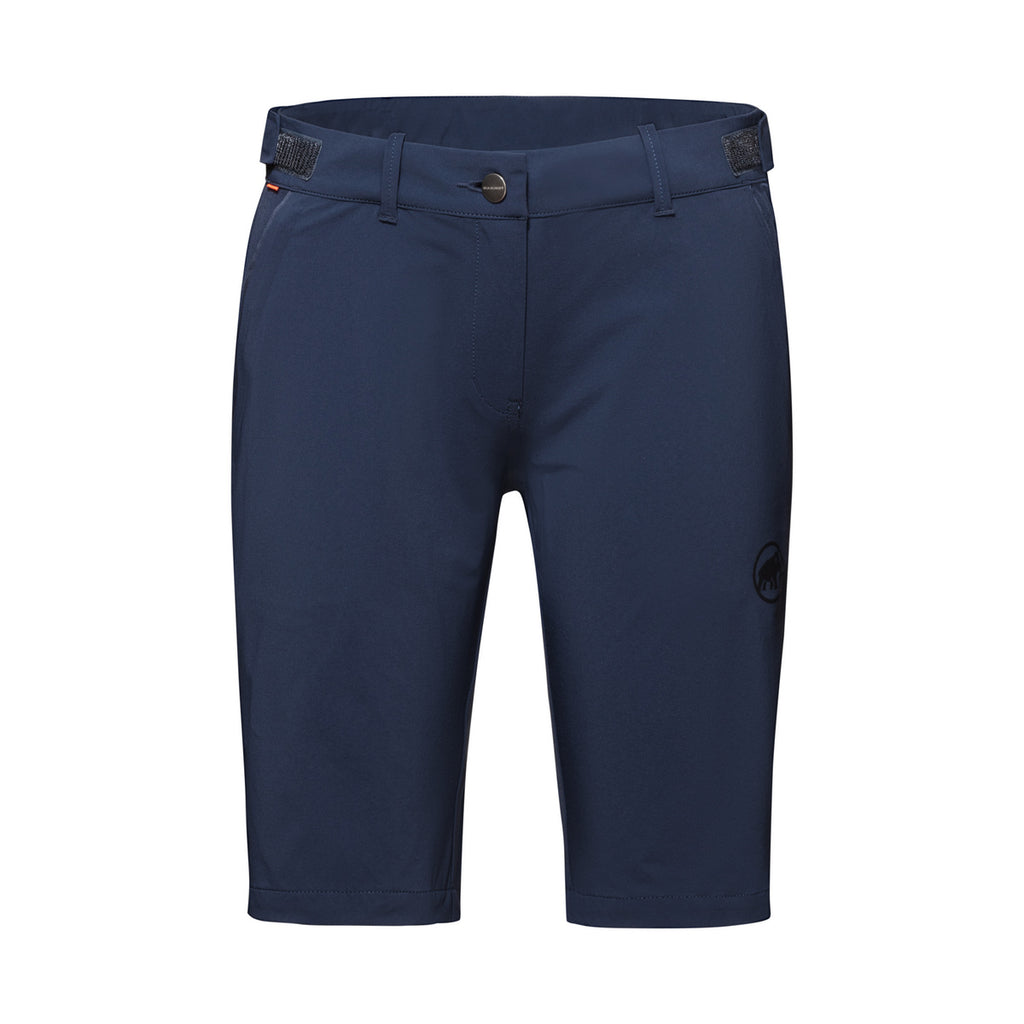 Runbold Shorts Women