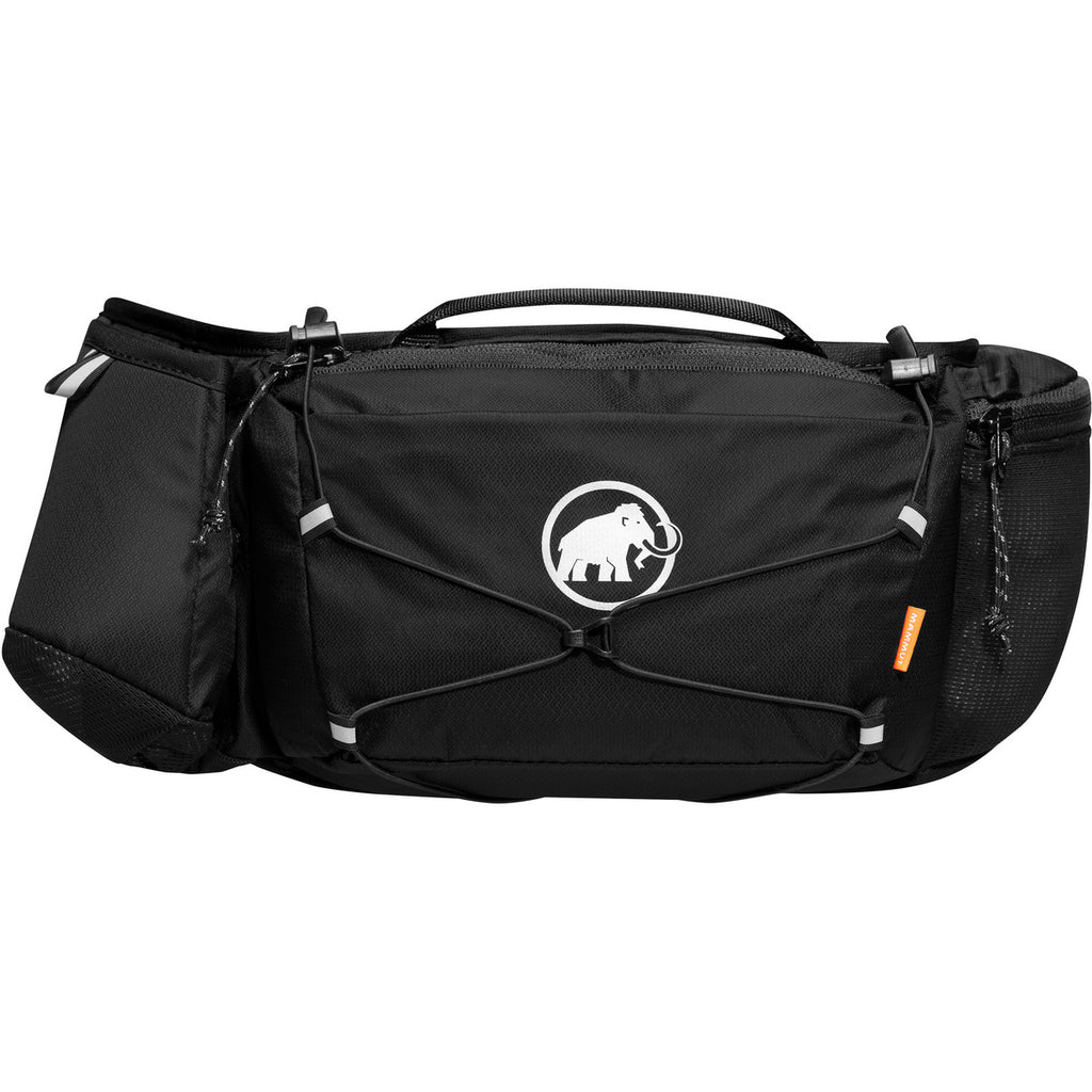 Lithium Waistpack