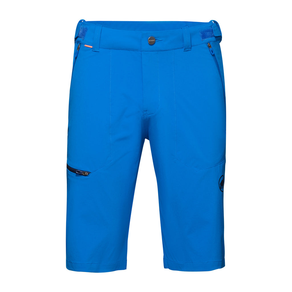 Runbold Shorts Men