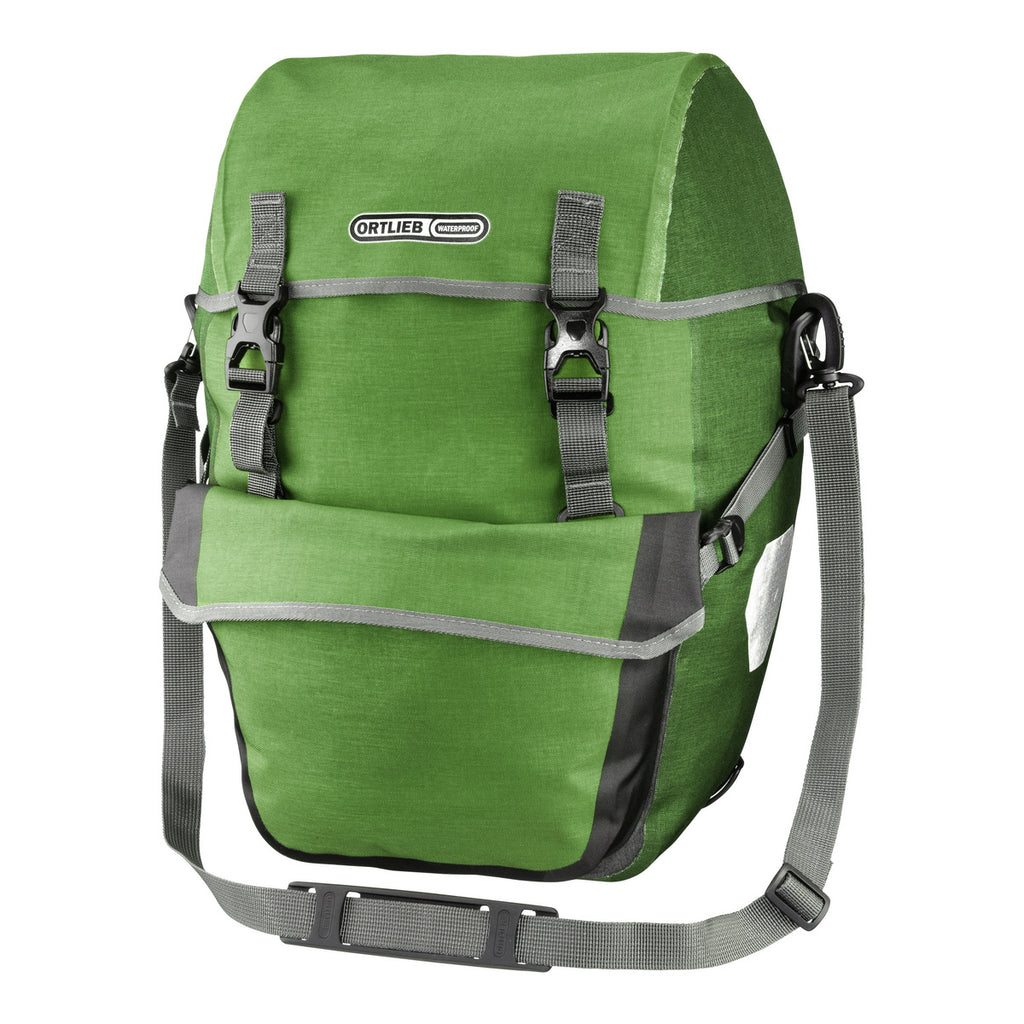 Bike-Packer Plus