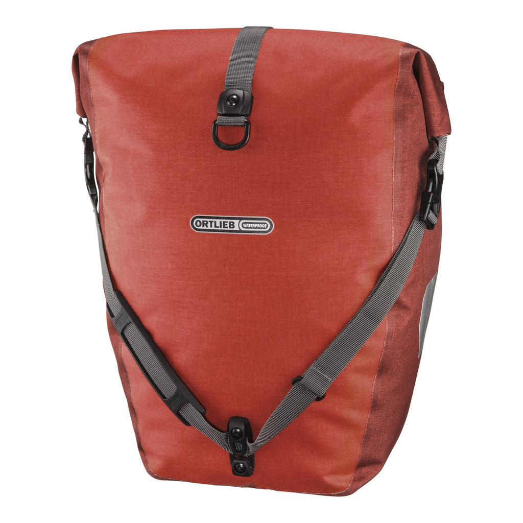 Back-Roller Plus CR QL2