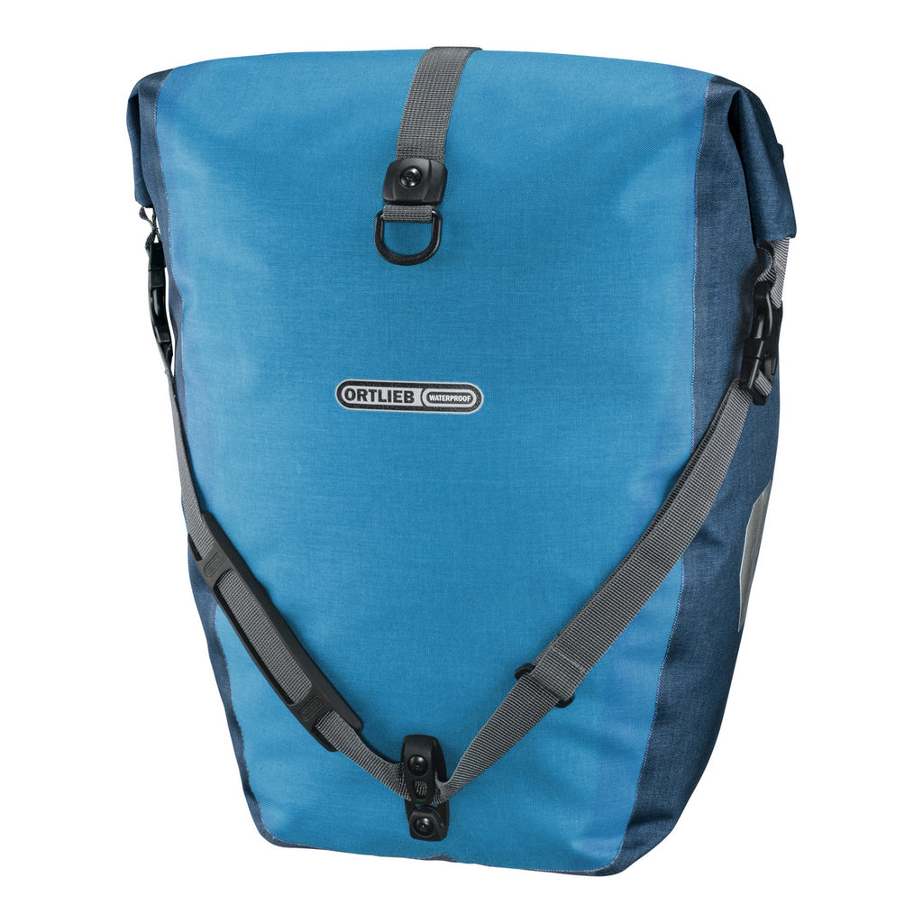 Back-Roller Plus CR QL2