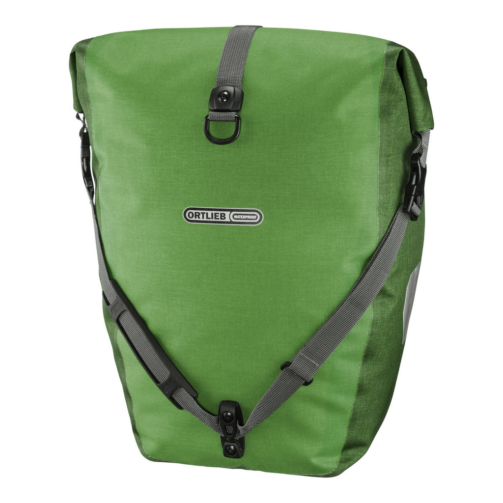 Back-Roller Plus CR QL2