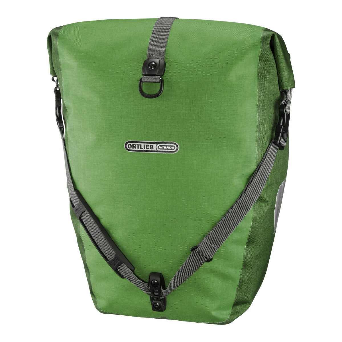 Back-Roller Plus CR QL2