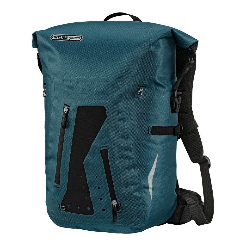 Packman Pro2