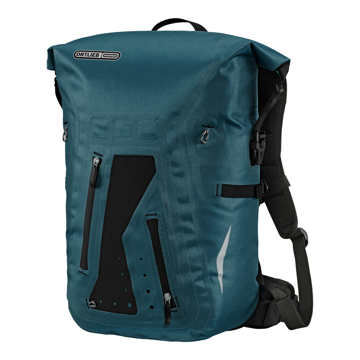Packman Pro2
