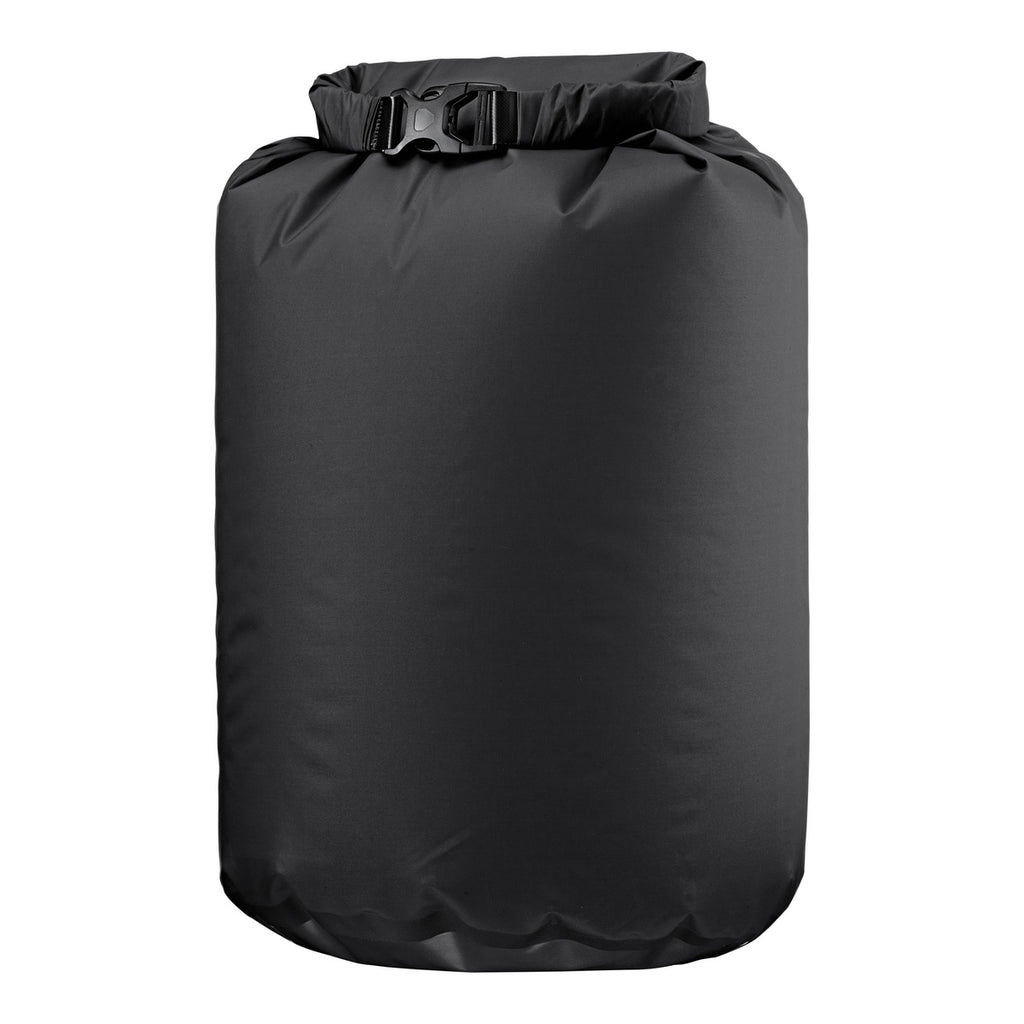 UL Packsäcke PS 10 22 l