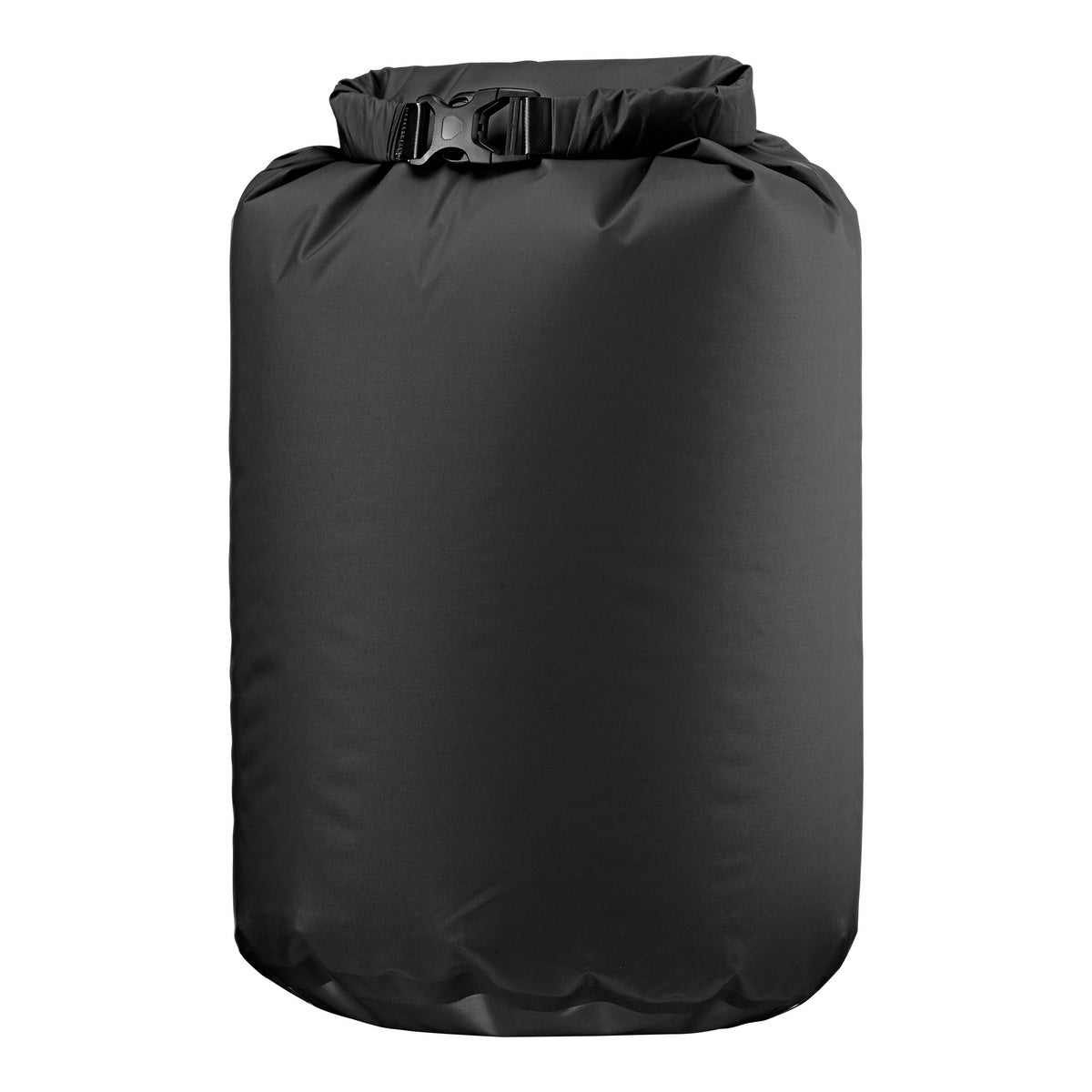 UL Packsäcke PS 10 22 l