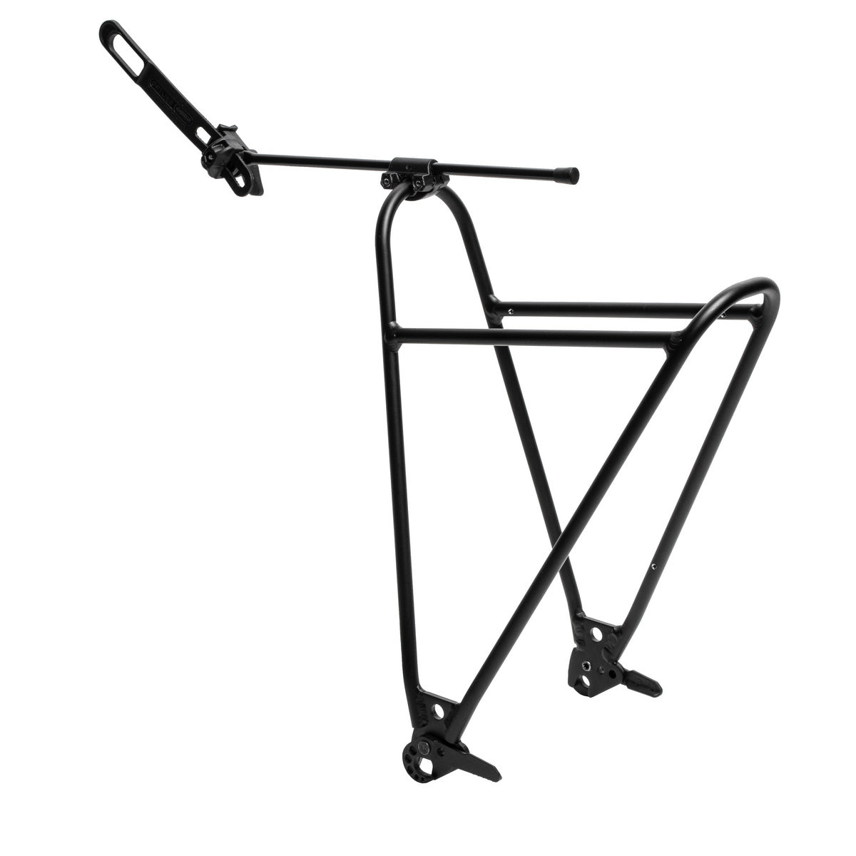 Quick Rack Light
